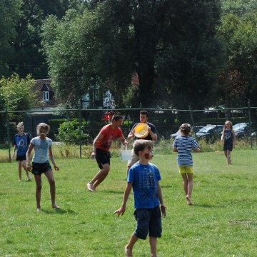 DSC 0324 - Scouts en Gidsen Zaventem 